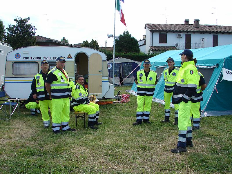 Ostiglia 0974.JPG